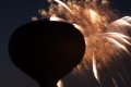 claire_f feu d artifice